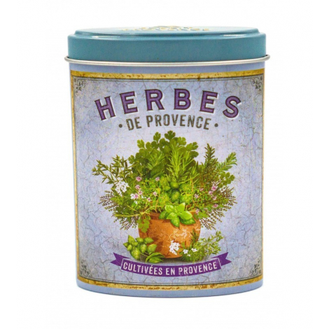 Herbes de Provence, 25 g
