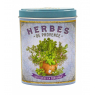 Herbs of Provence, 25 g