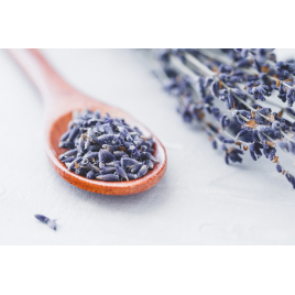 Culinary lavender, 15 g