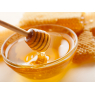 蜂蜜身体乳 - 瓦伦索尔之春系列 200 ml
