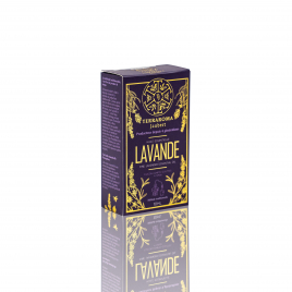 Lavender essential oil, 10 ml