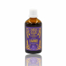 Lavender essential oil, 100 ml