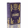 Lavender essential oil, 100 ml