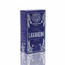 Huile essentielle Lavandin, 50 ml