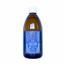 Lavandin essential oil, 500 ml