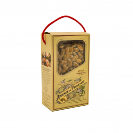 Real Provence almond, 500 g