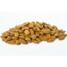 Real Provence almonds, 10 kg