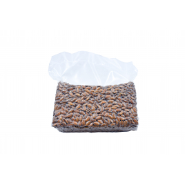 Real Provence almonds, 5 kg