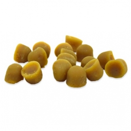 Gommes Miel Propolis 45 g