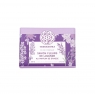 Lavender flower soap, 100 g