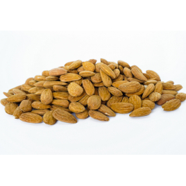 Real Provence almond, 250g