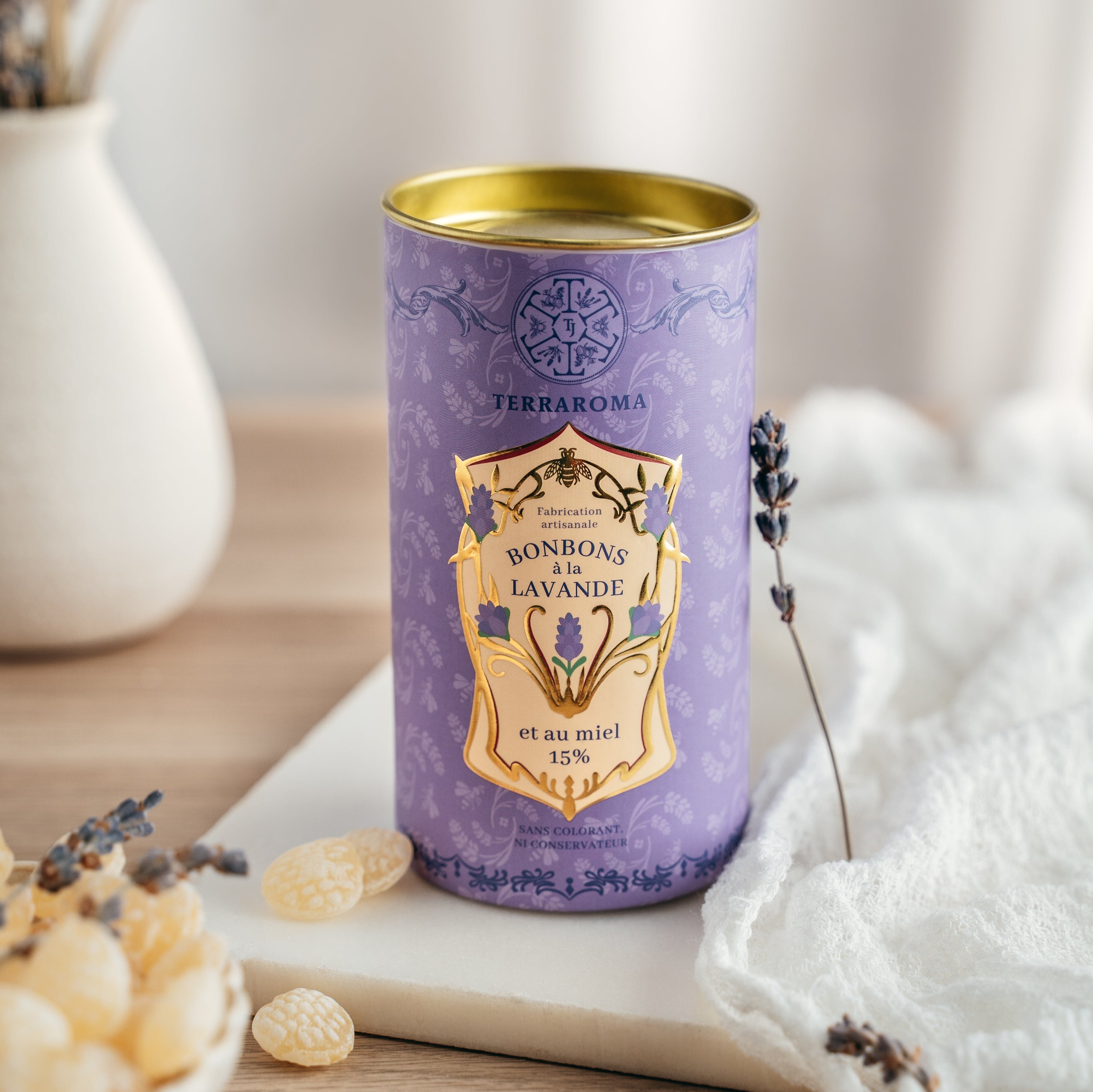 Honey Lavender Vape Juice Saudi Arabia Lavender and Lavender Honey Candies 15%, 200g Honey Lavender Vape Juice Saudi Arabia Lavender and Lavender Honey Candies 15%, 200g